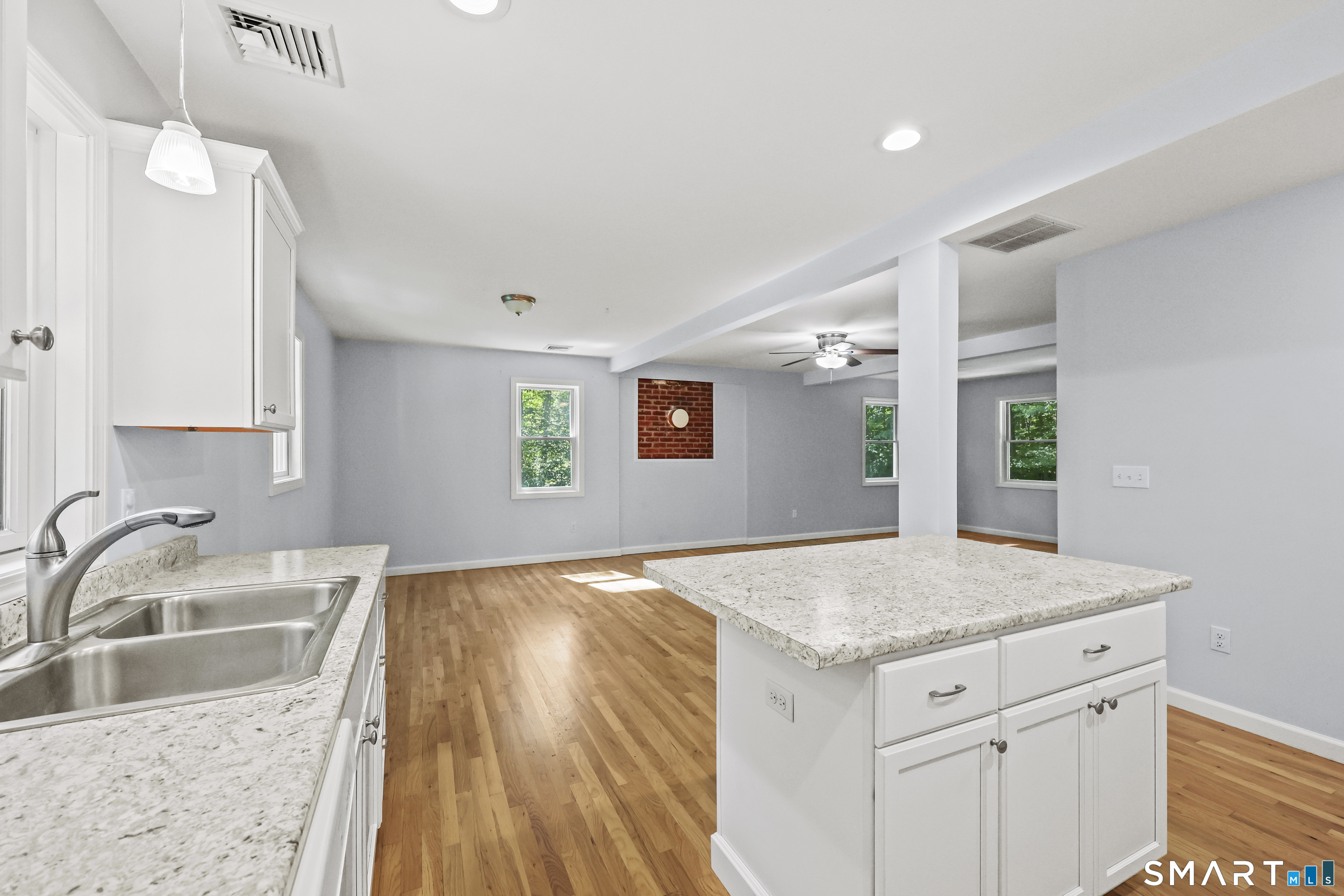 25 Kennerson Reservoir Road Eastford CT 06242