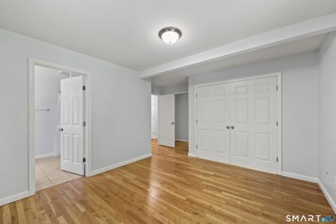 25 Kennerson Reservoir Road Eastford CT 06242