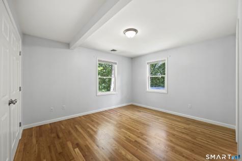 25 Kennerson Reservoir Road Eastford CT 06242
