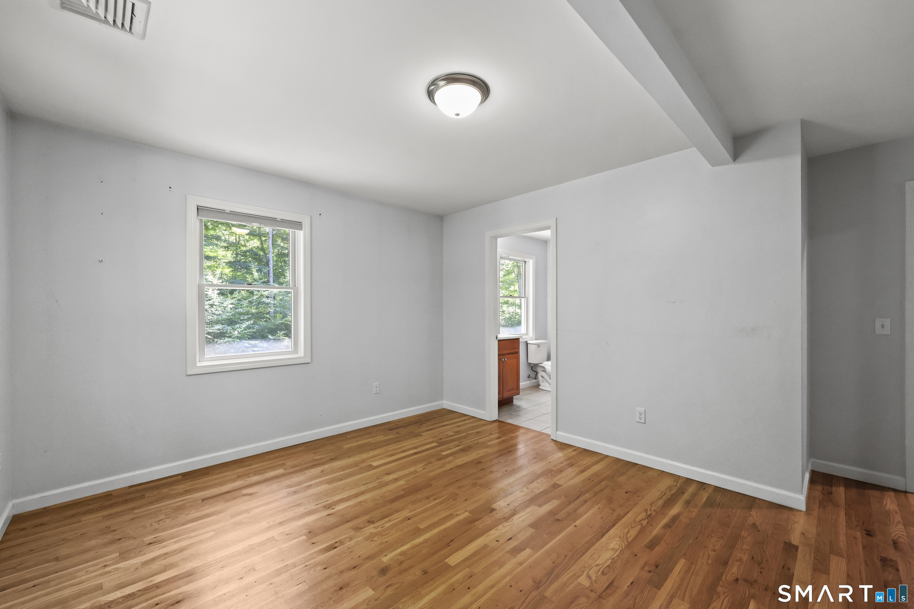 25 Kennerson Reservoir Road Eastford CT 06242