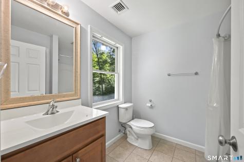 25 Kennerson Reservoir Road Eastford CT 06242