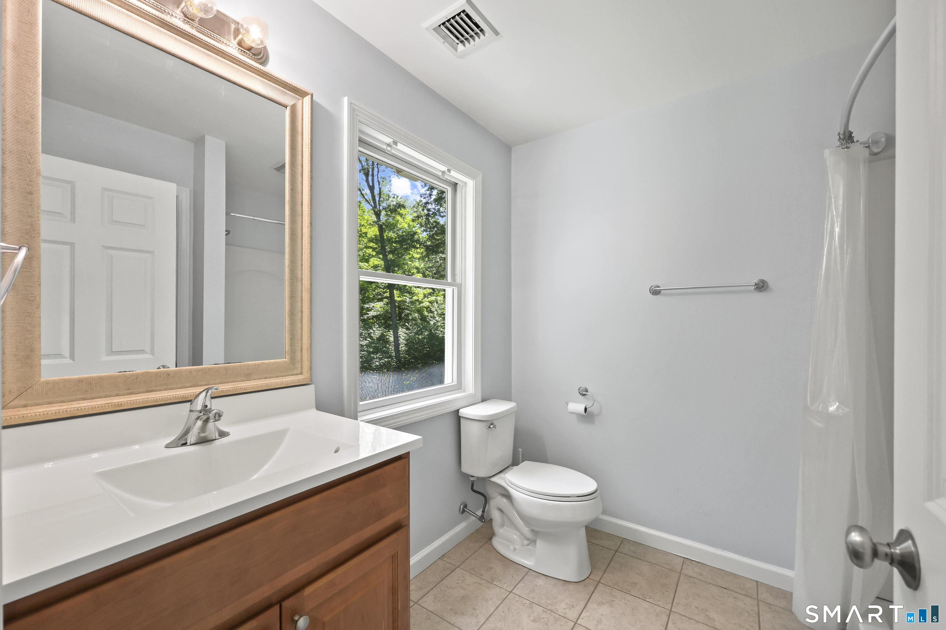 25 Kennerson Reservoir Road Eastford CT 06242