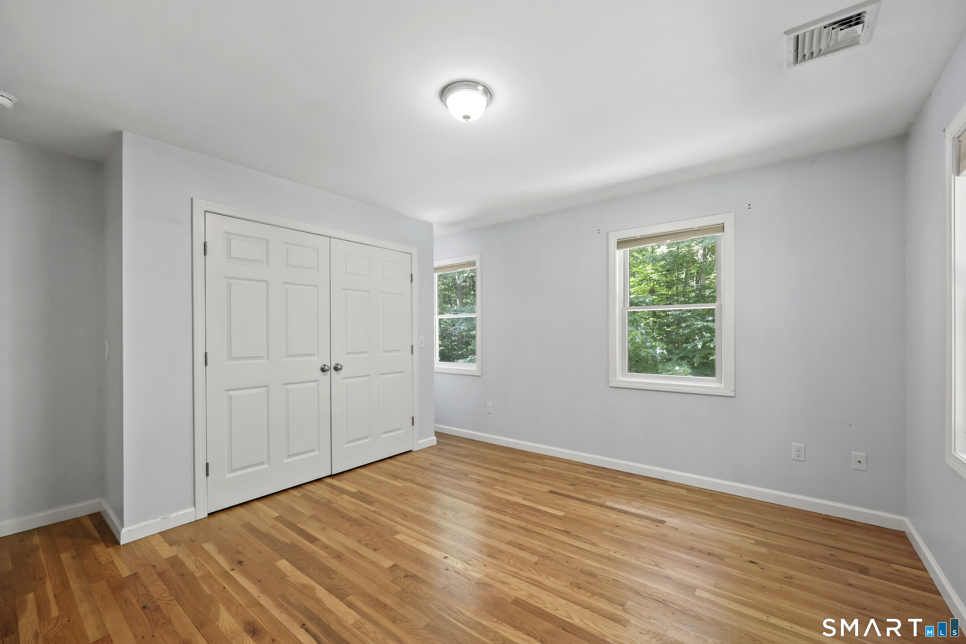 25 Kennerson Reservoir Road Eastford CT 06242