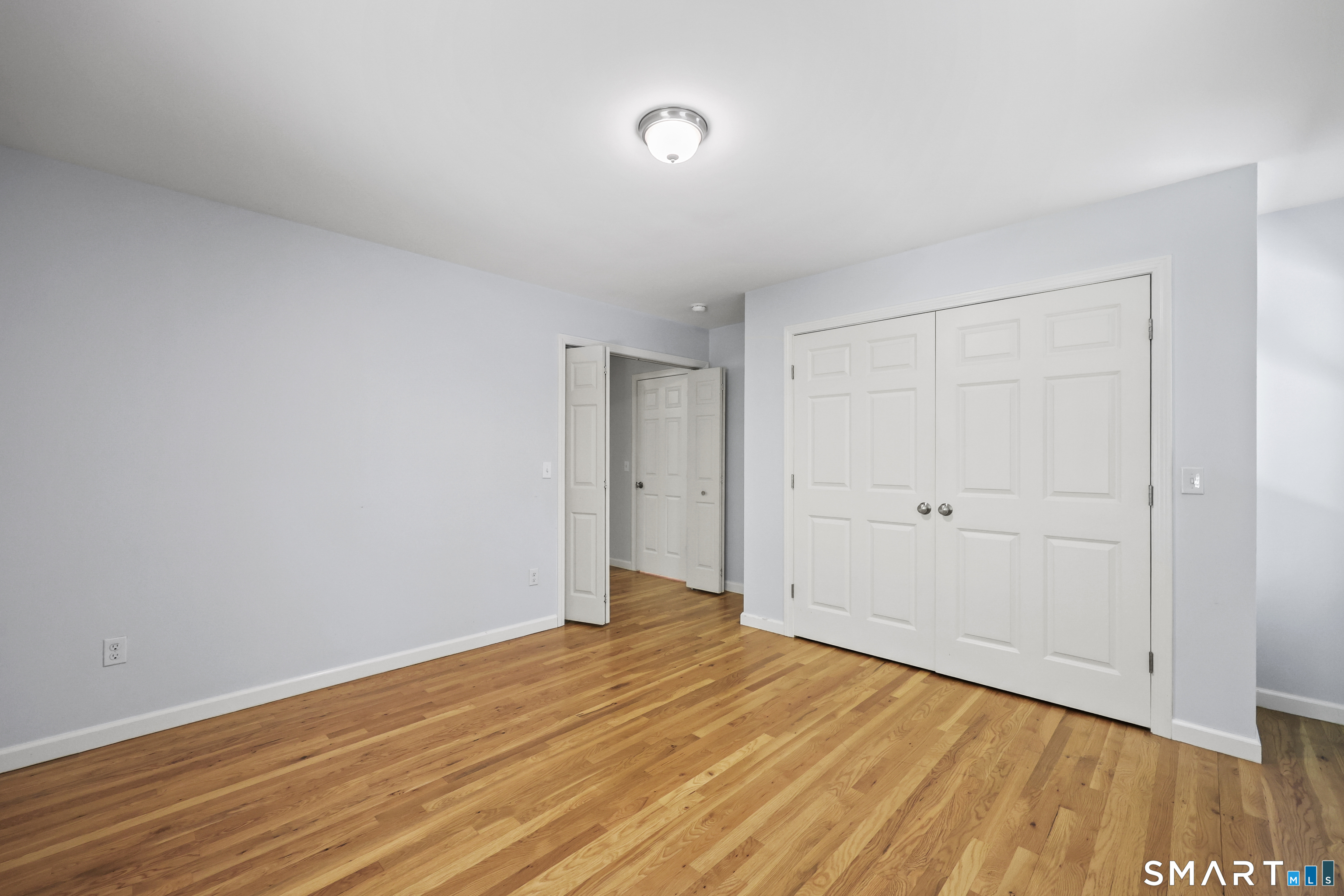 25 Kennerson Reservoir Road Eastford CT 06242