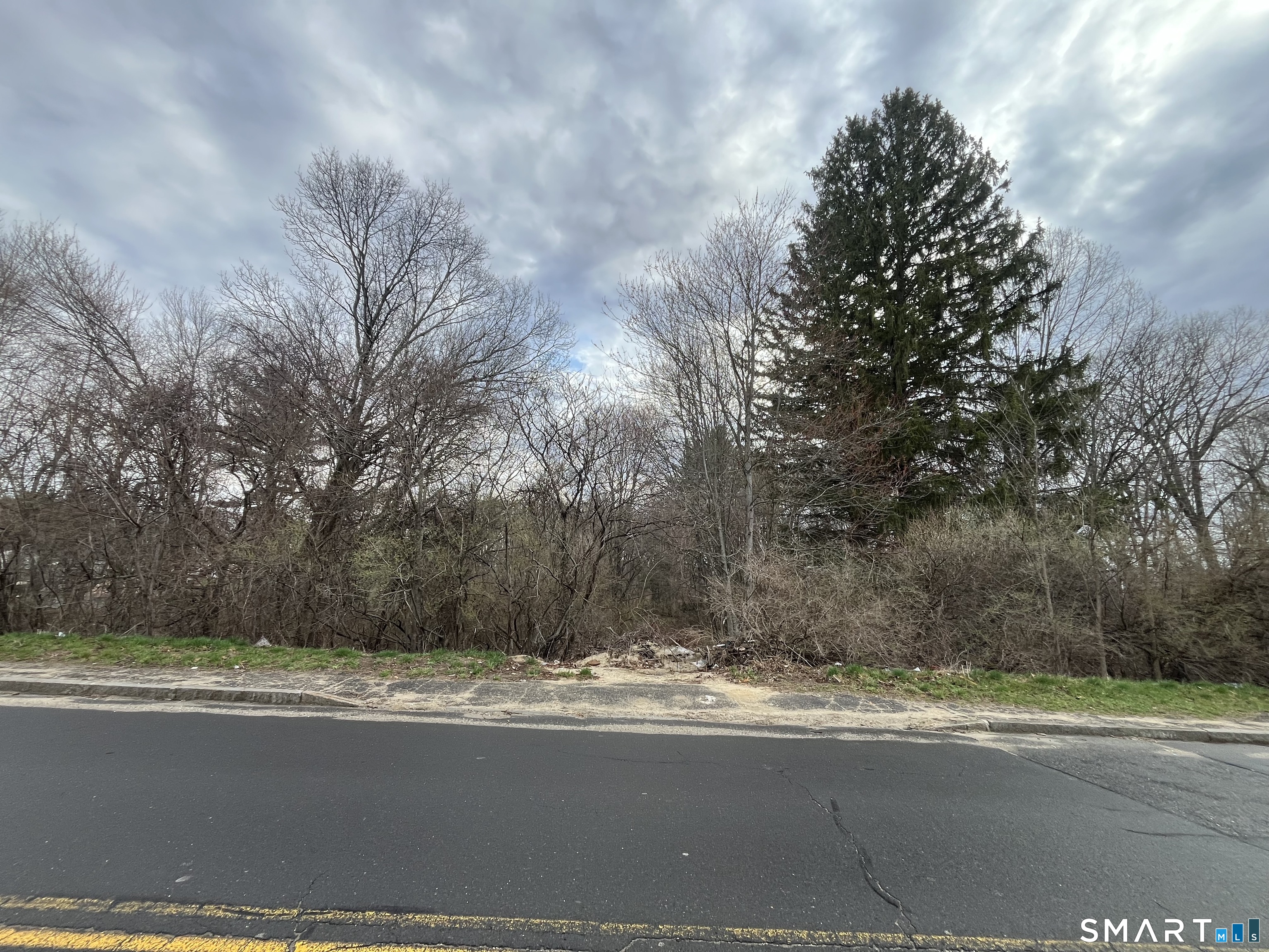 282 Oakville Avenue Waterbury CT 06708