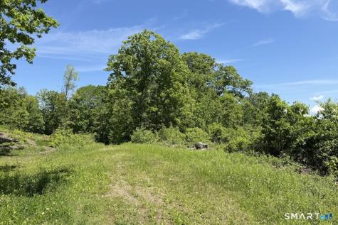Swaller Hill Road Sharon CT 06069