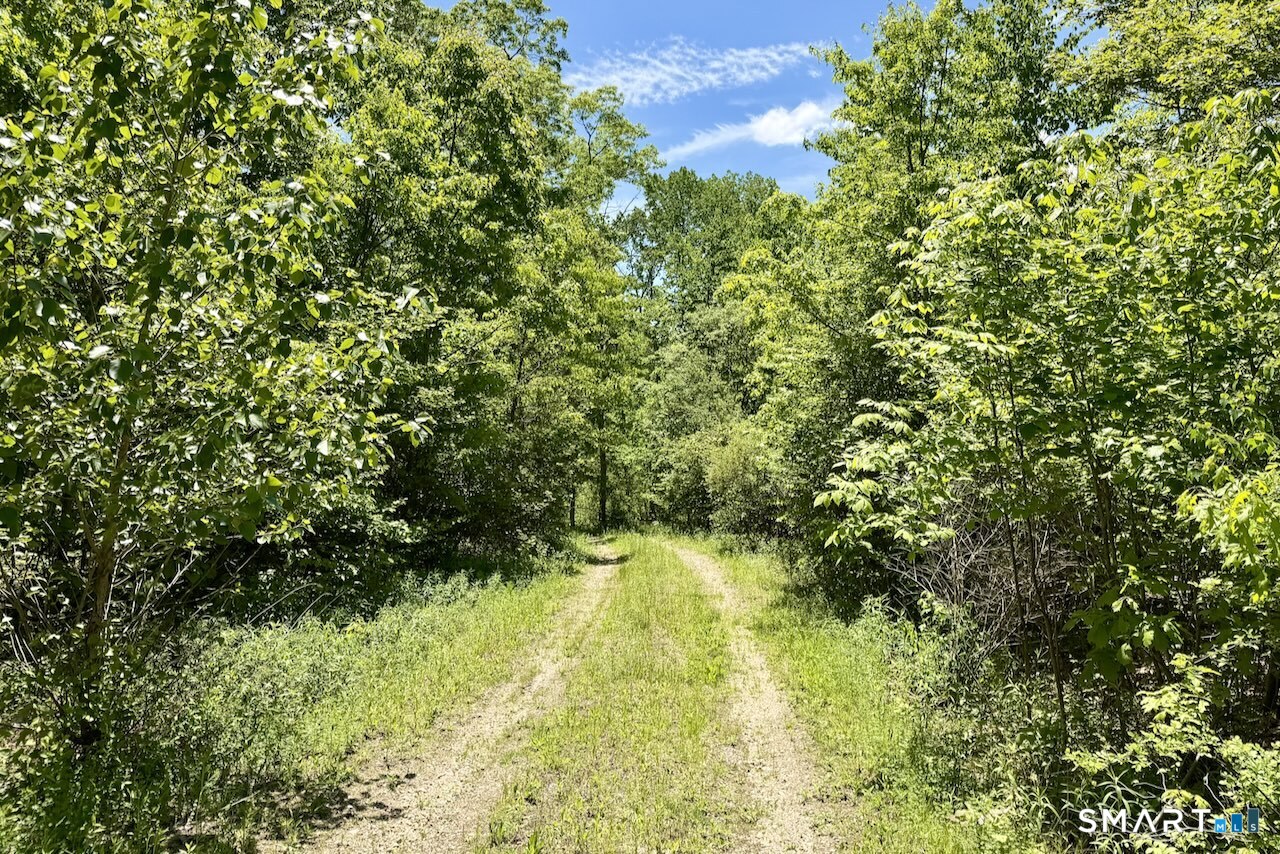 Swaller Hill Road Sharon CT 06069