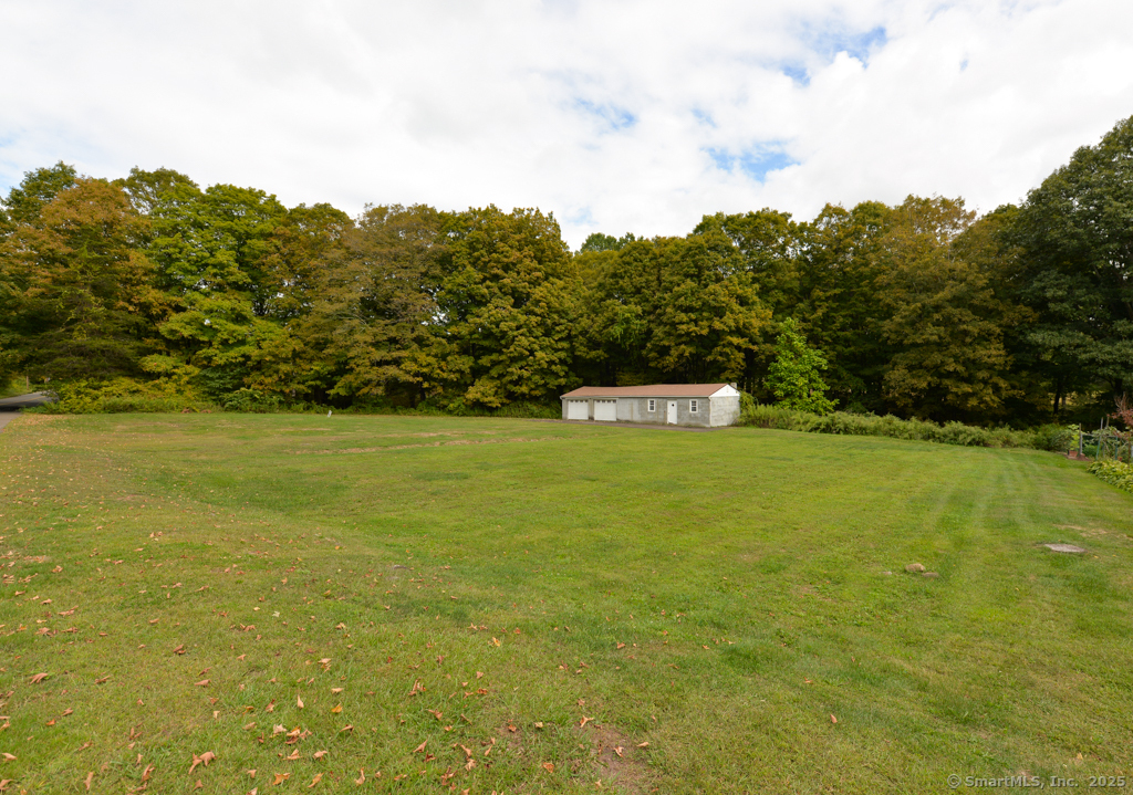 701 Main Street Hamden CT 06514