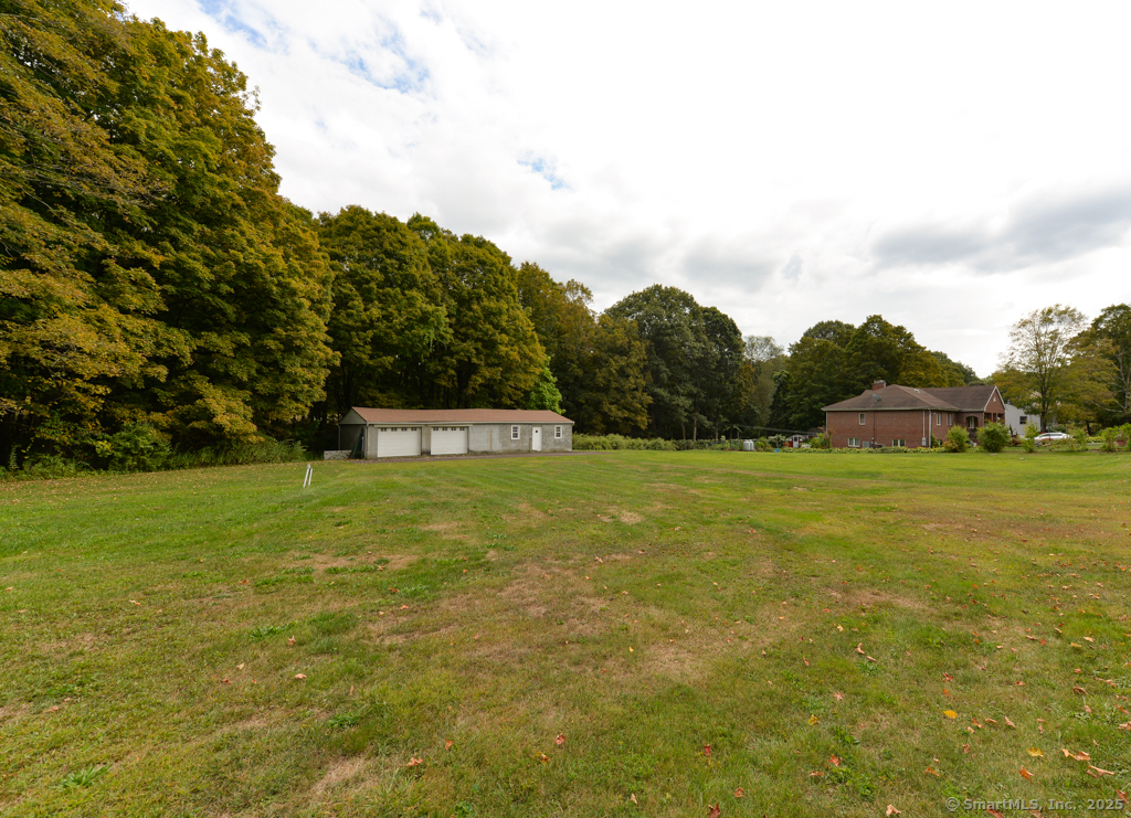 701 Main Street Hamden CT 06514