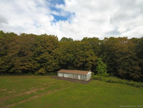 701 Main Street Hamden CT 06514