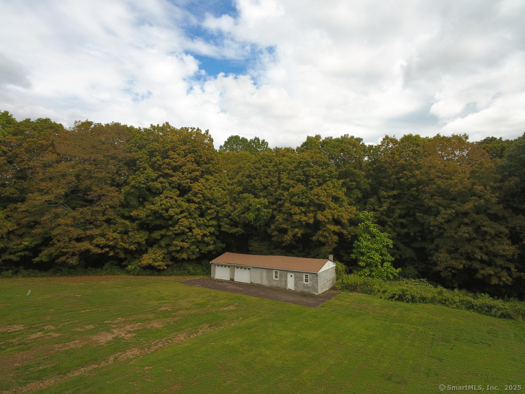 701 Main Street Hamden CT 06514