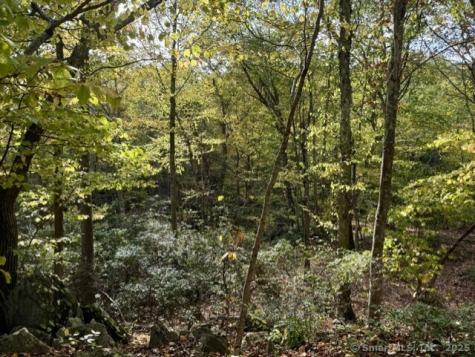 69 Moosehorn Road Roxbury CT 06783