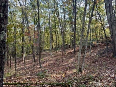 69 Moosehorn Road Roxbury CT 06783