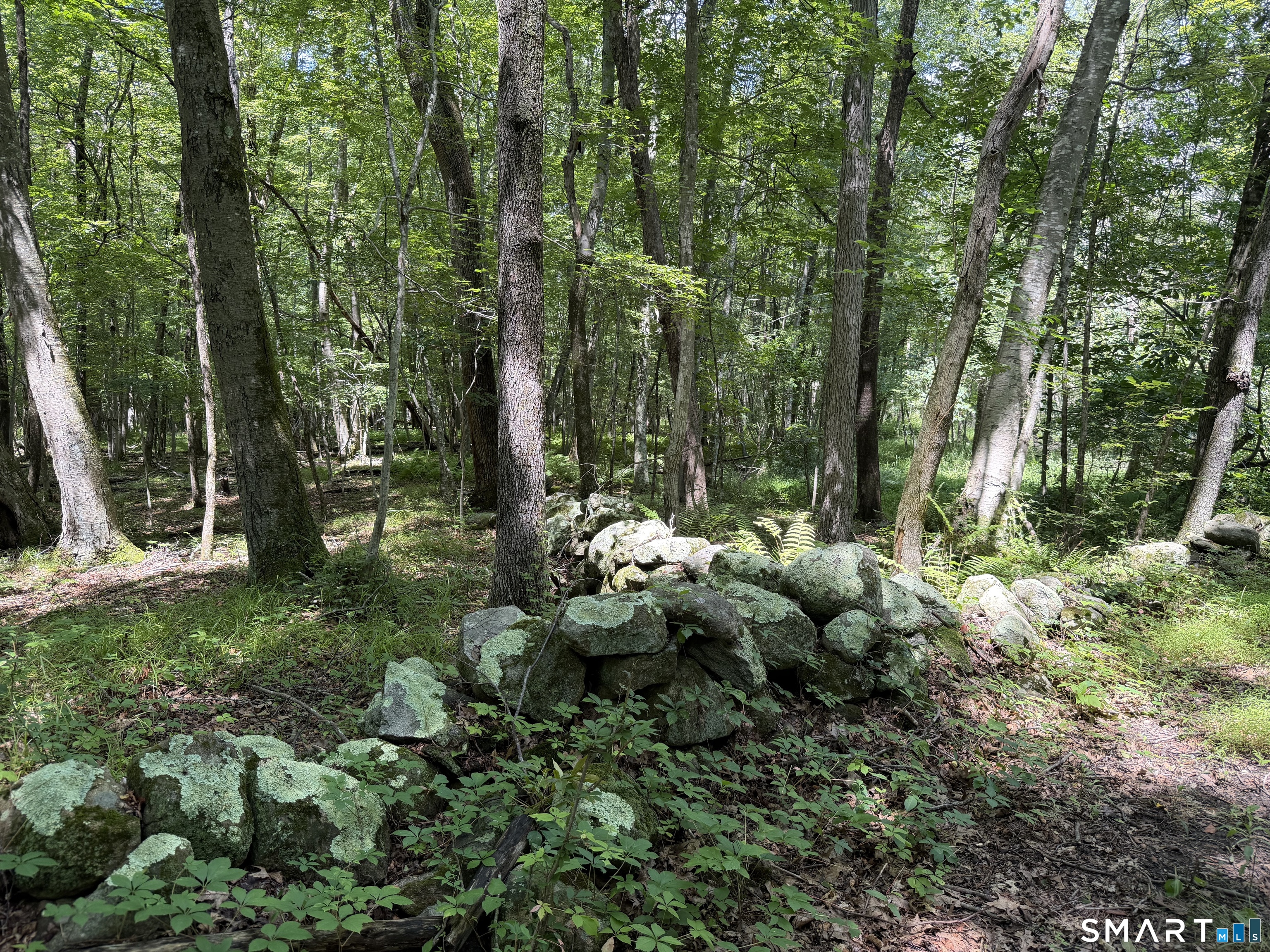 121 Walker Road Canterbury CT 06331