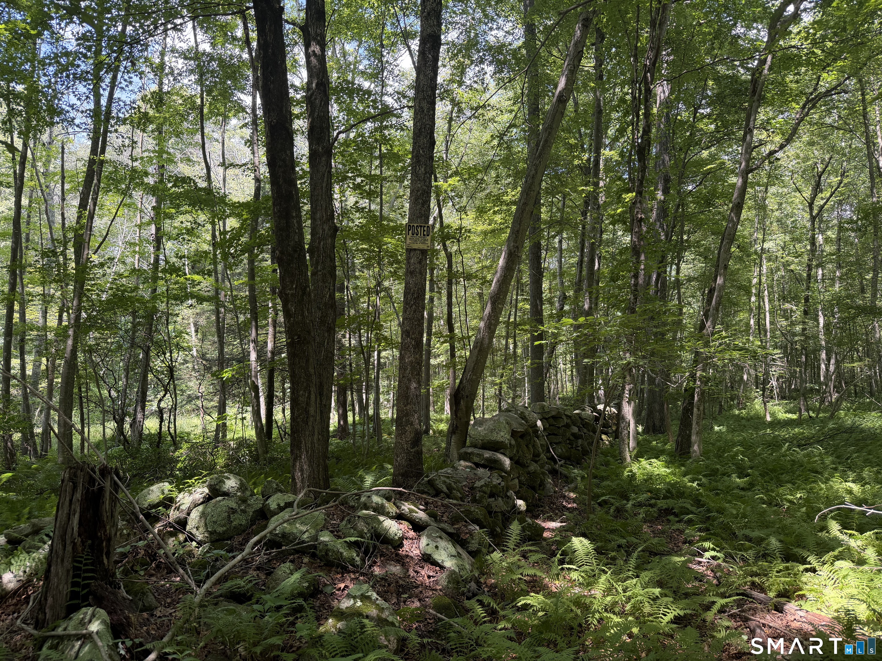 121 Walker Road Canterbury CT 06331