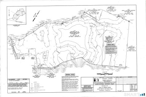 121 Walker Road Canterbury CT 06331