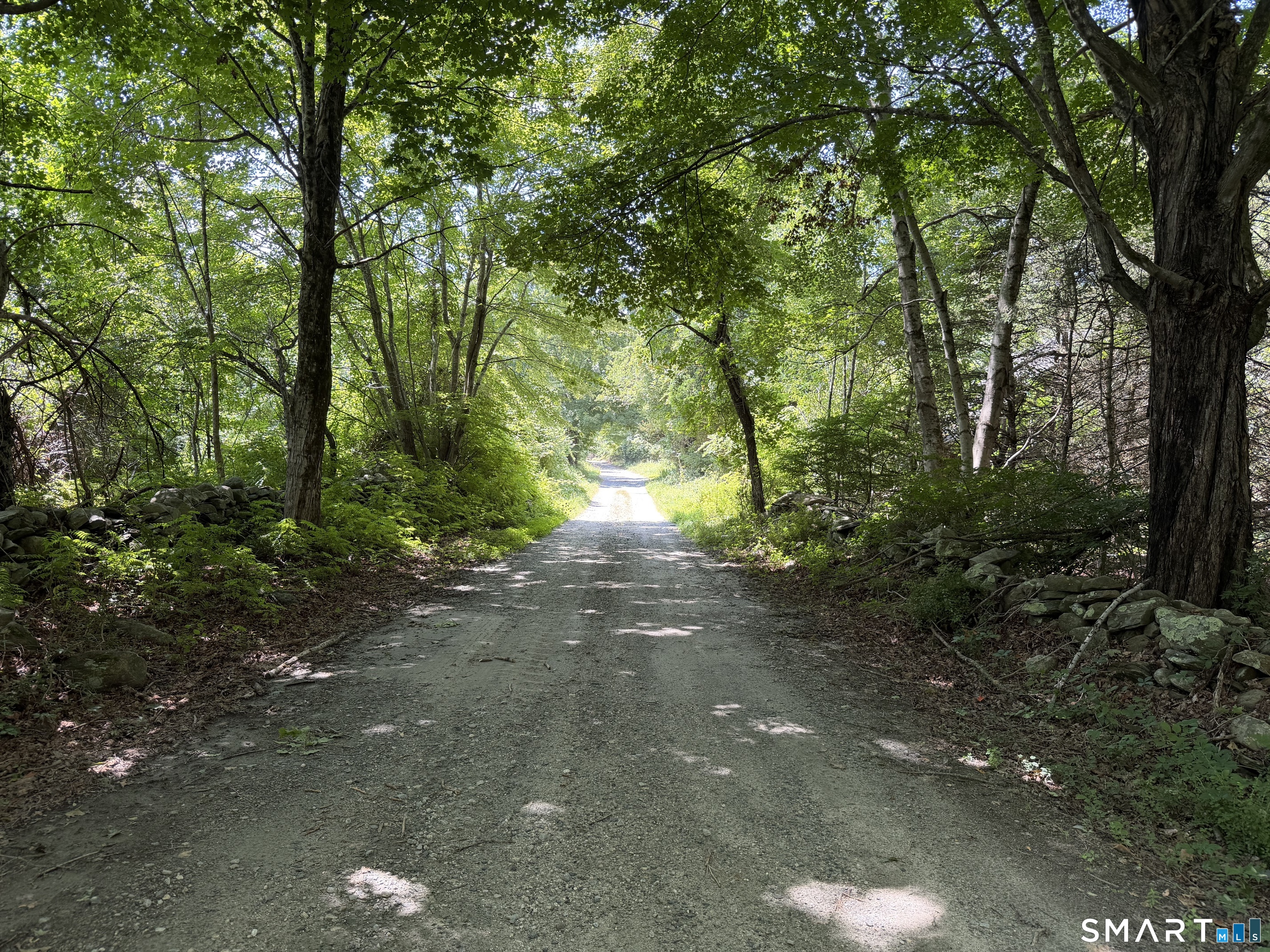 121 Walker Road Canterbury CT 06331