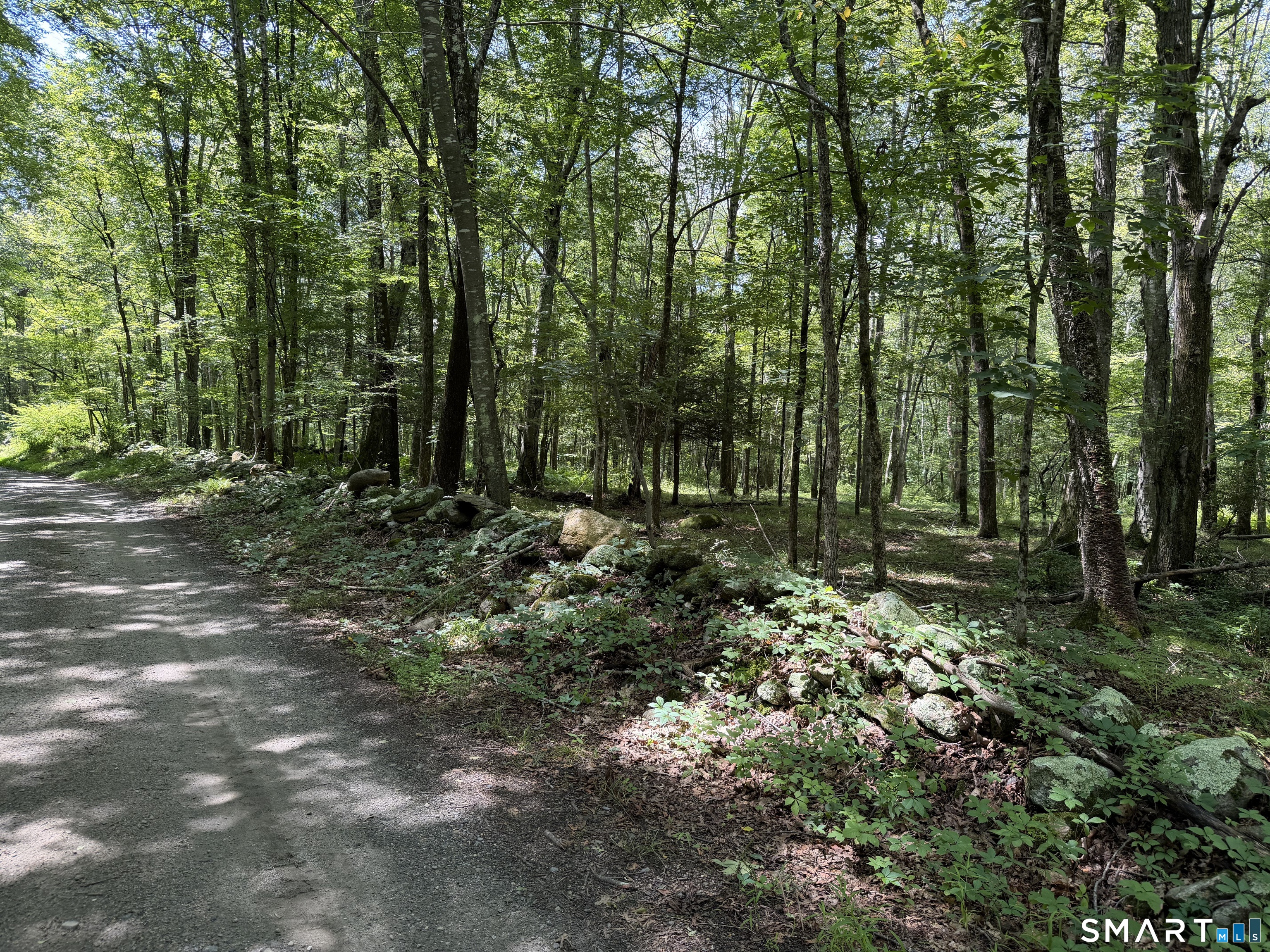 121 Walker Road Canterbury CT 06331