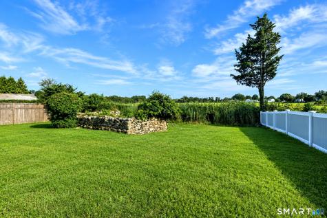 839 Oldfield Road Fairfield CT 06824