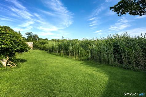 839 Oldfield Road Fairfield CT 06824