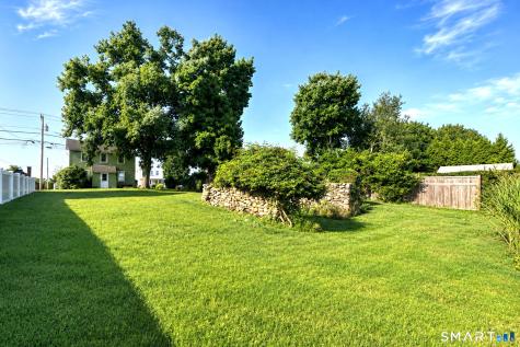 839 Oldfield Road Fairfield CT 06824