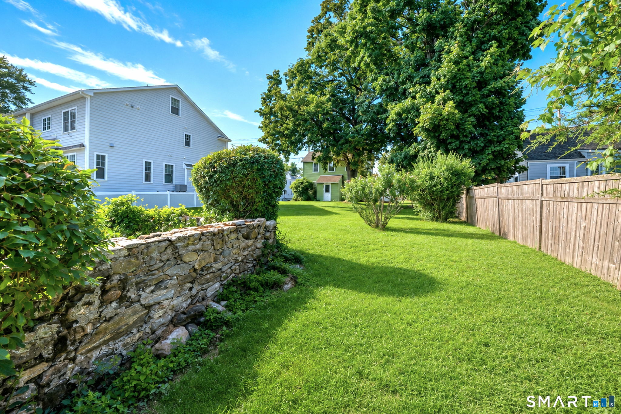 839 Oldfield Road Fairfield CT 06824