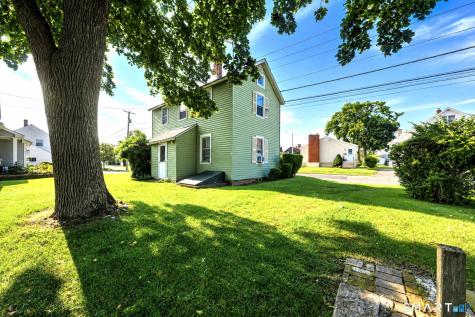 839 Oldfield Road Fairfield CT 06824