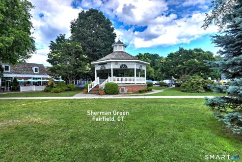 839 Oldfield Road Fairfield CT 06824
