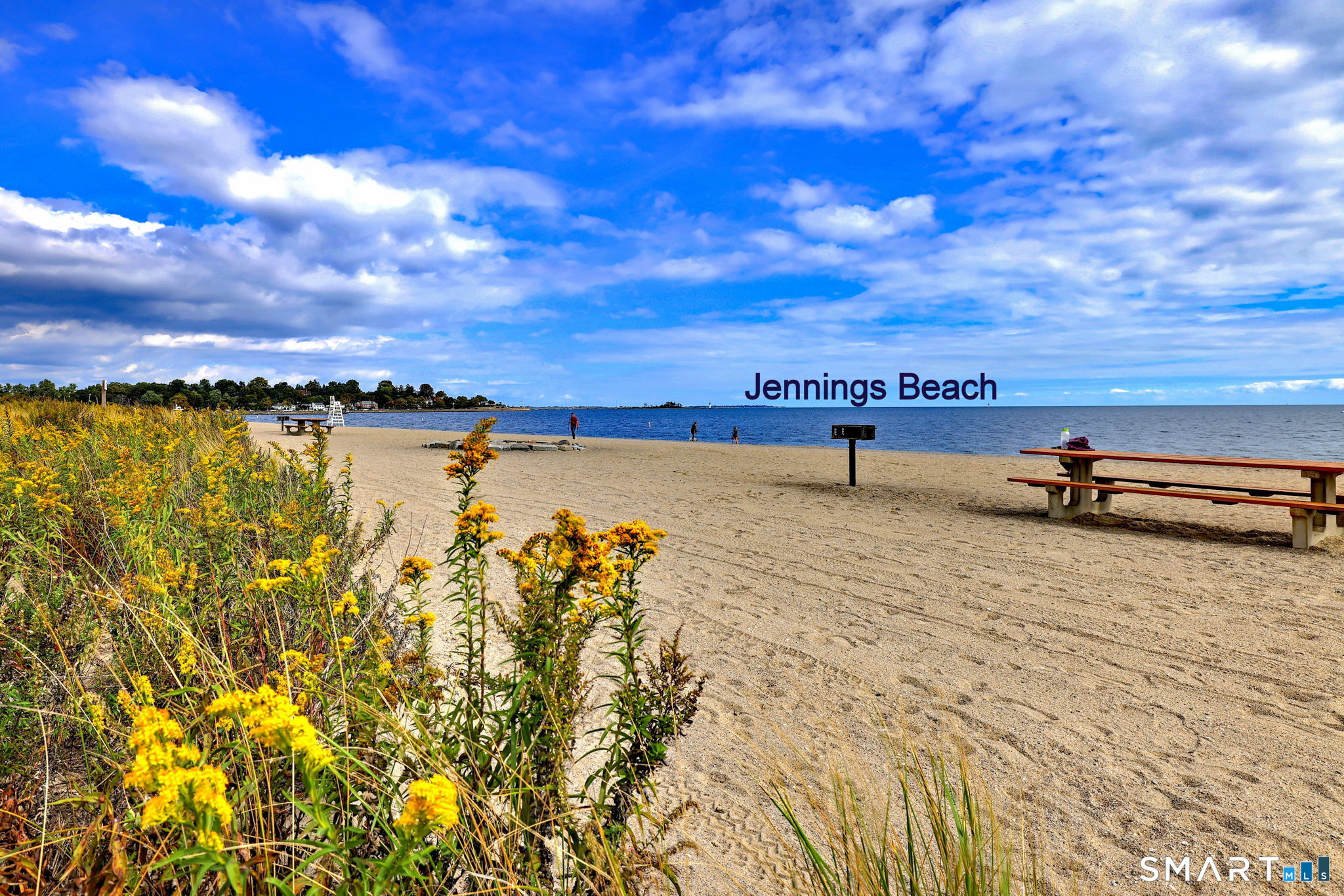 839 Oldfield Road Fairfield CT 06824