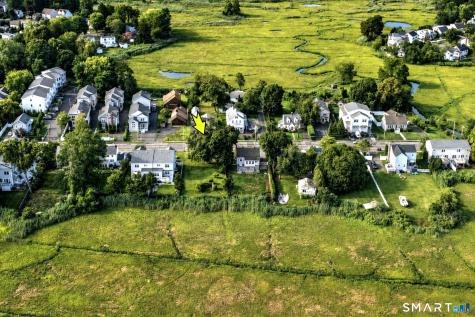 839 Oldfield Road Fairfield CT 06824