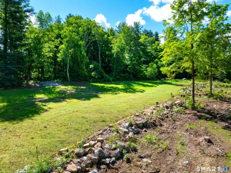 331 & 335 Town Street Cornwall CT 06796