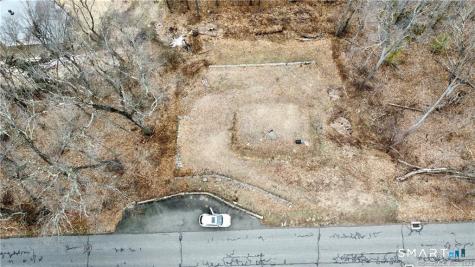 271 Steinmann Avenue Middlebury CT 06762