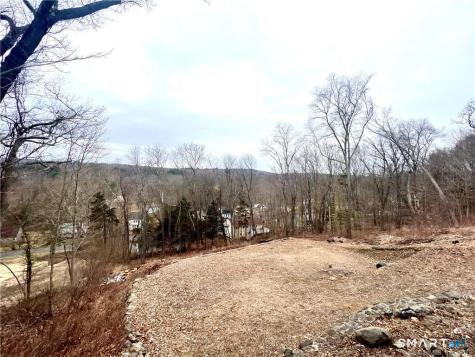 271 Steinmann Avenue Middlebury CT 06762