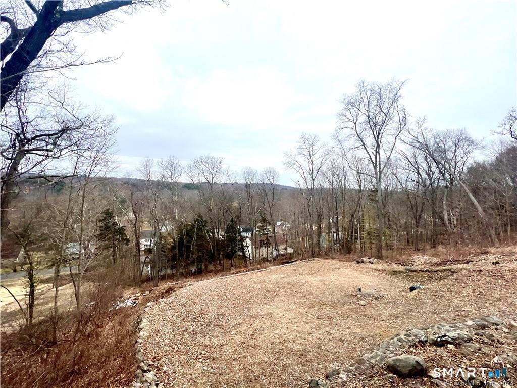 271 Steinmann Avenue Middlebury CT 06762
