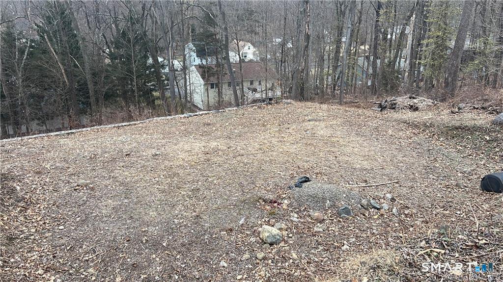 271 Steinmann Avenue Middlebury CT 06762