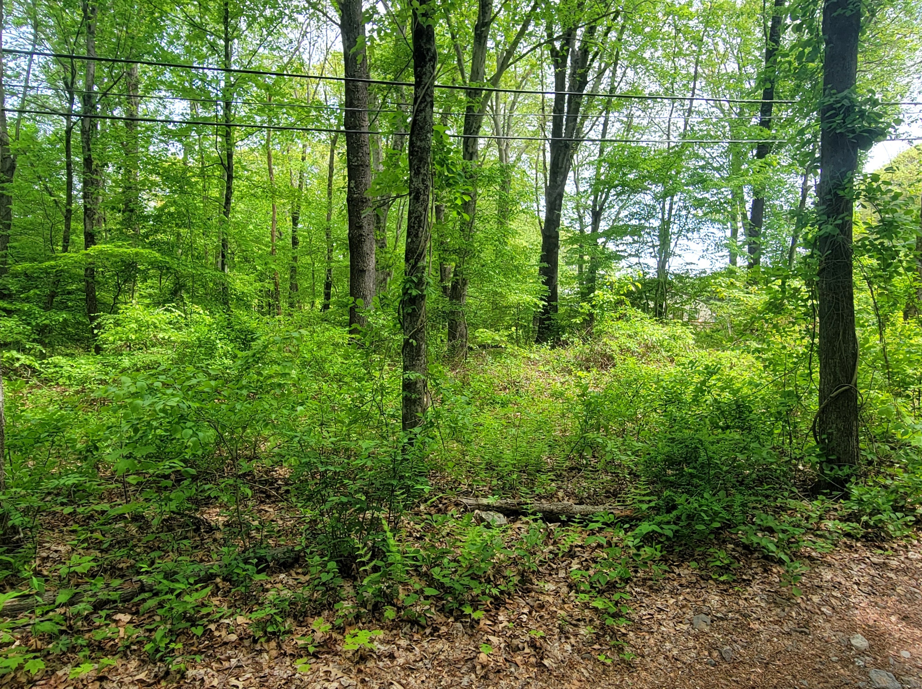 33A Laurel Point Drive Montville CT 06370