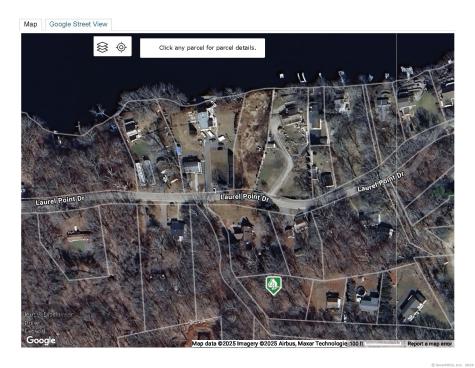 33A Laurel Point Drive Montville CT 06370