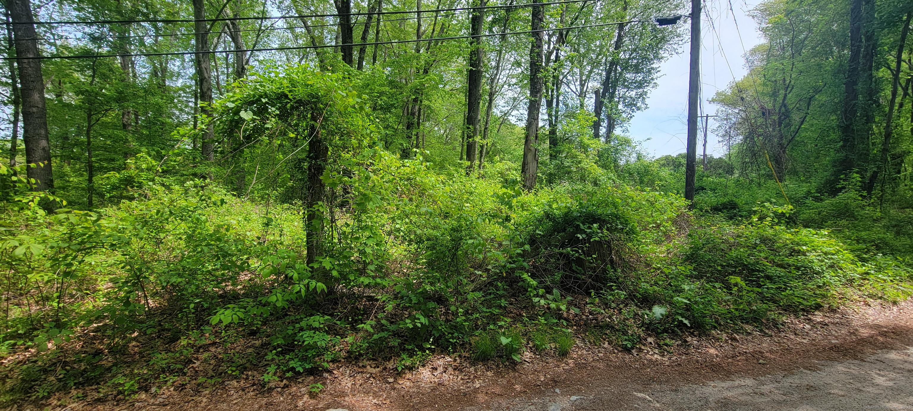 33A Laurel Point Drive Montville CT 06370