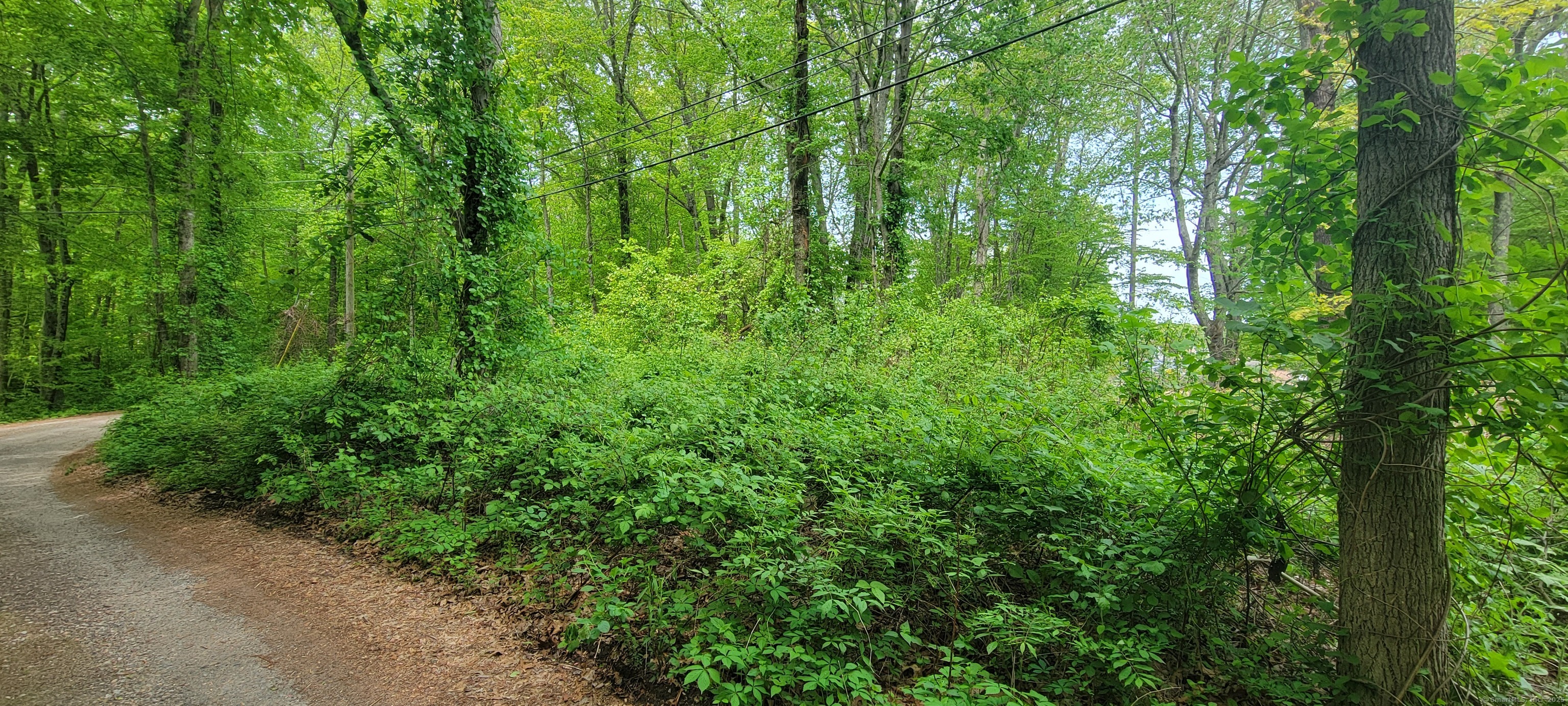 33A Laurel Point Drive Montville CT 06370