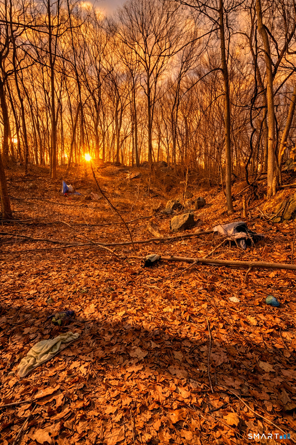 Seventh Street Norwich CT 06360