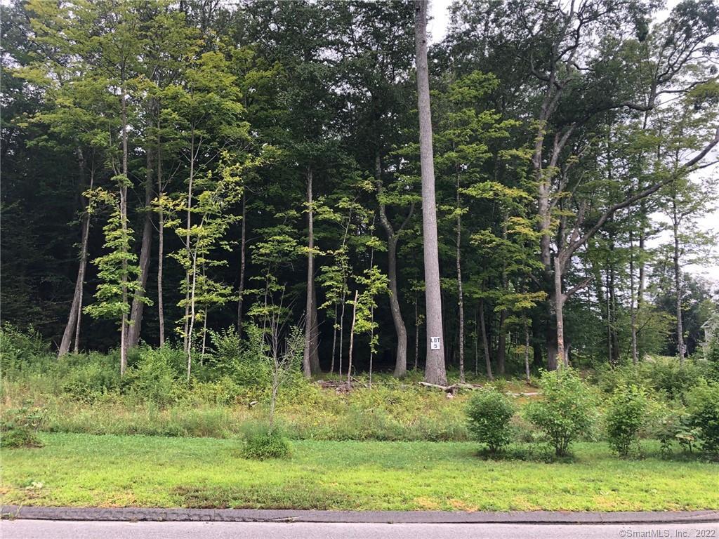 20 Whitetail Drive Monroe CT 06468
