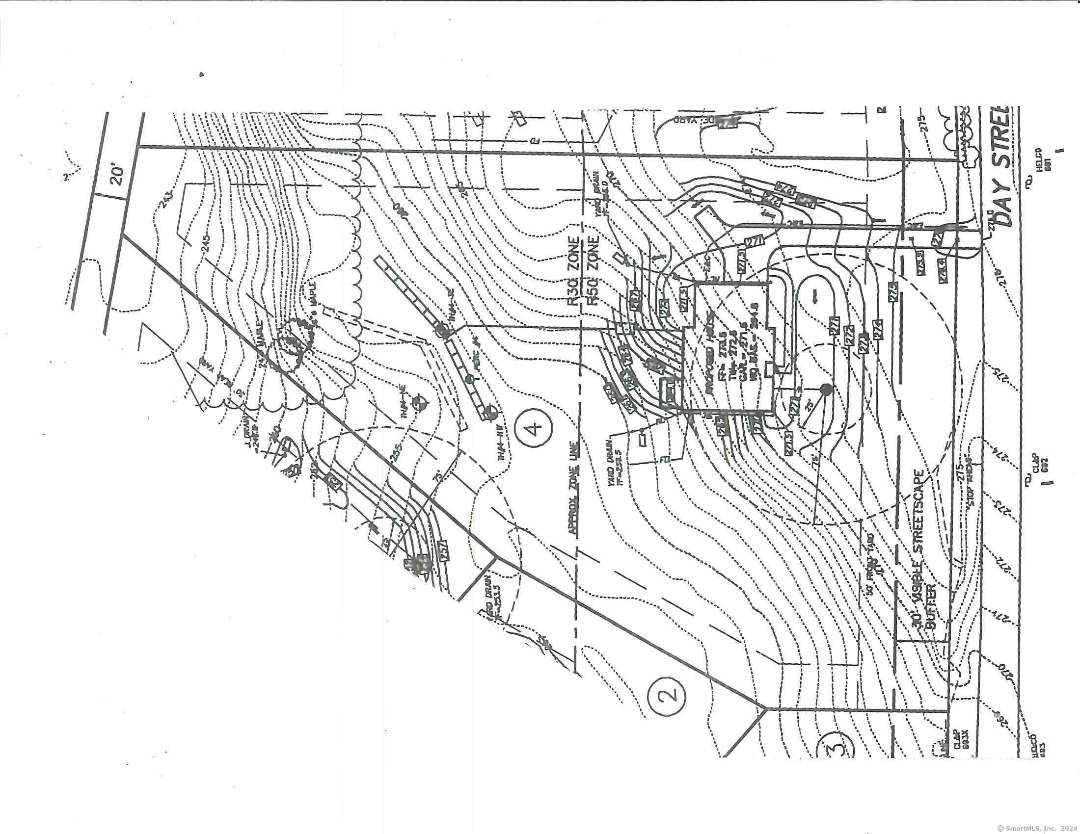 277 North Granby Road Granby CT 06035
