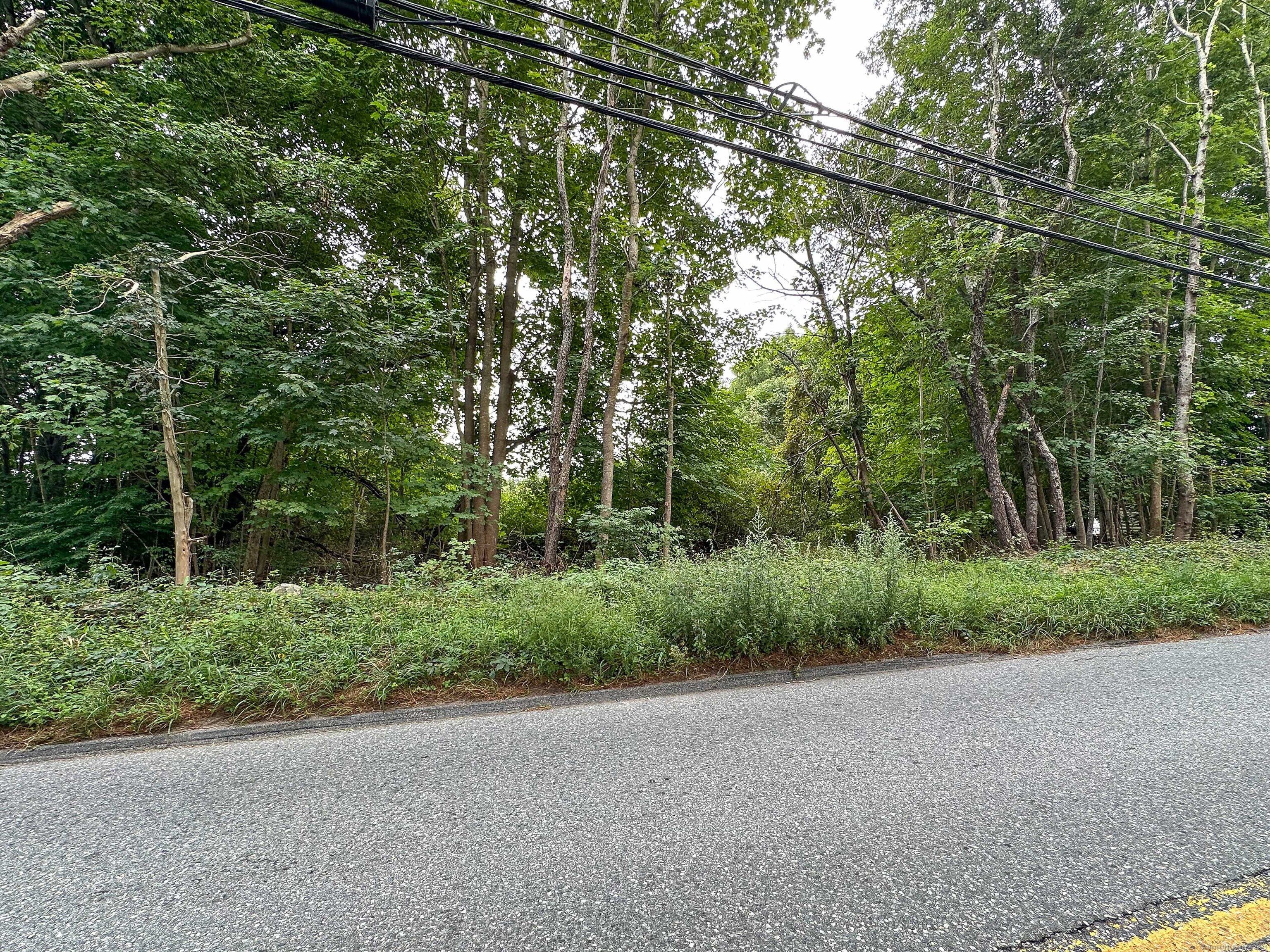 Dow Road Plainfield CT 06374