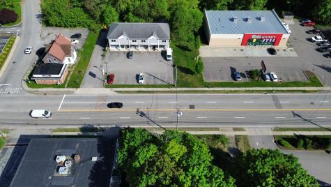 459 West Main Street Norwich CT 06360