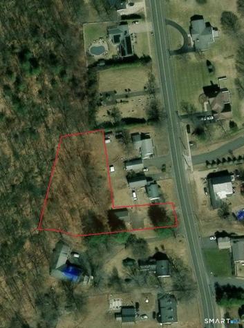 660 Lake Avenue Bristol CT 06010