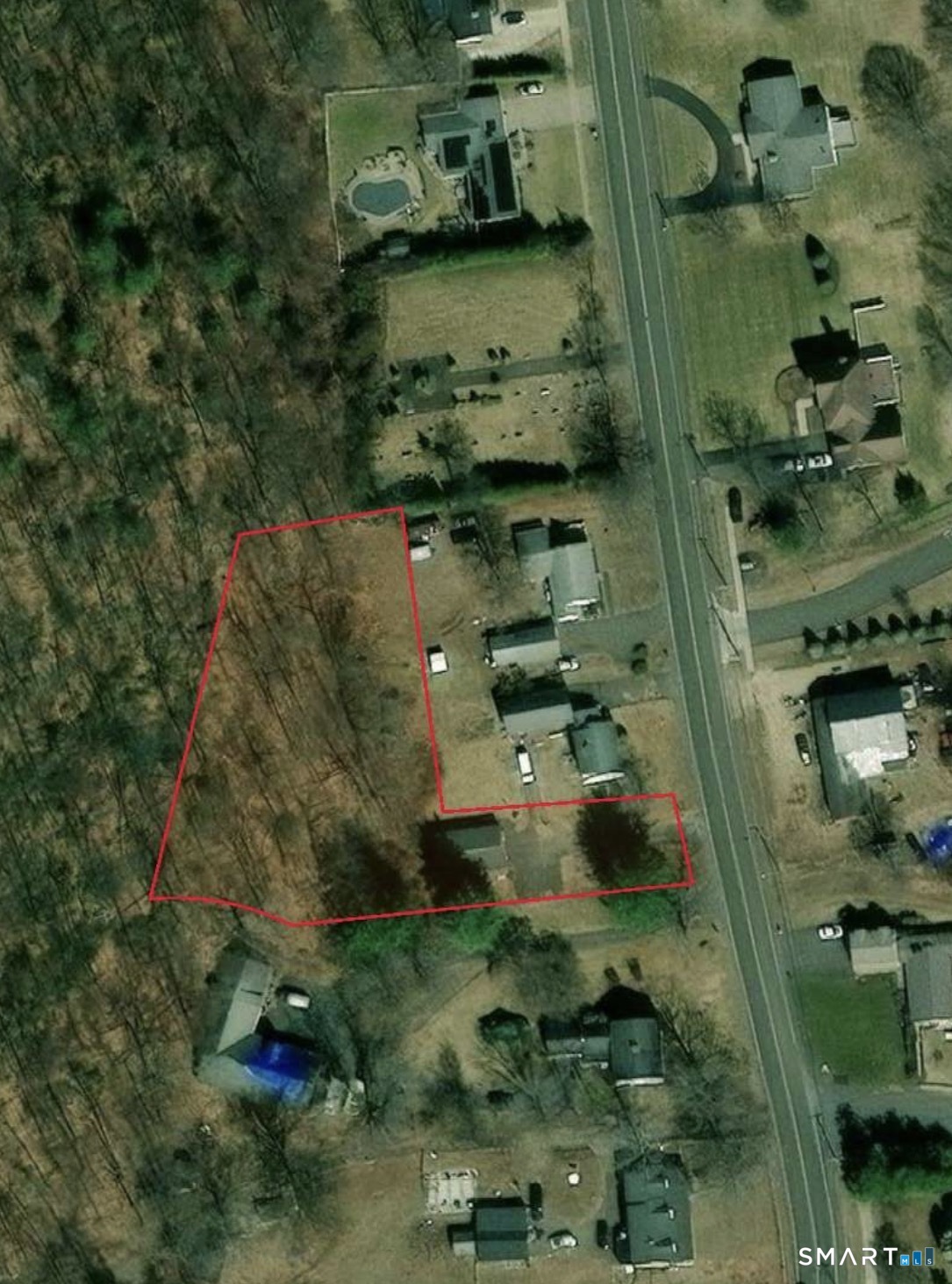 660 Lake Avenue Bristol CT 06010