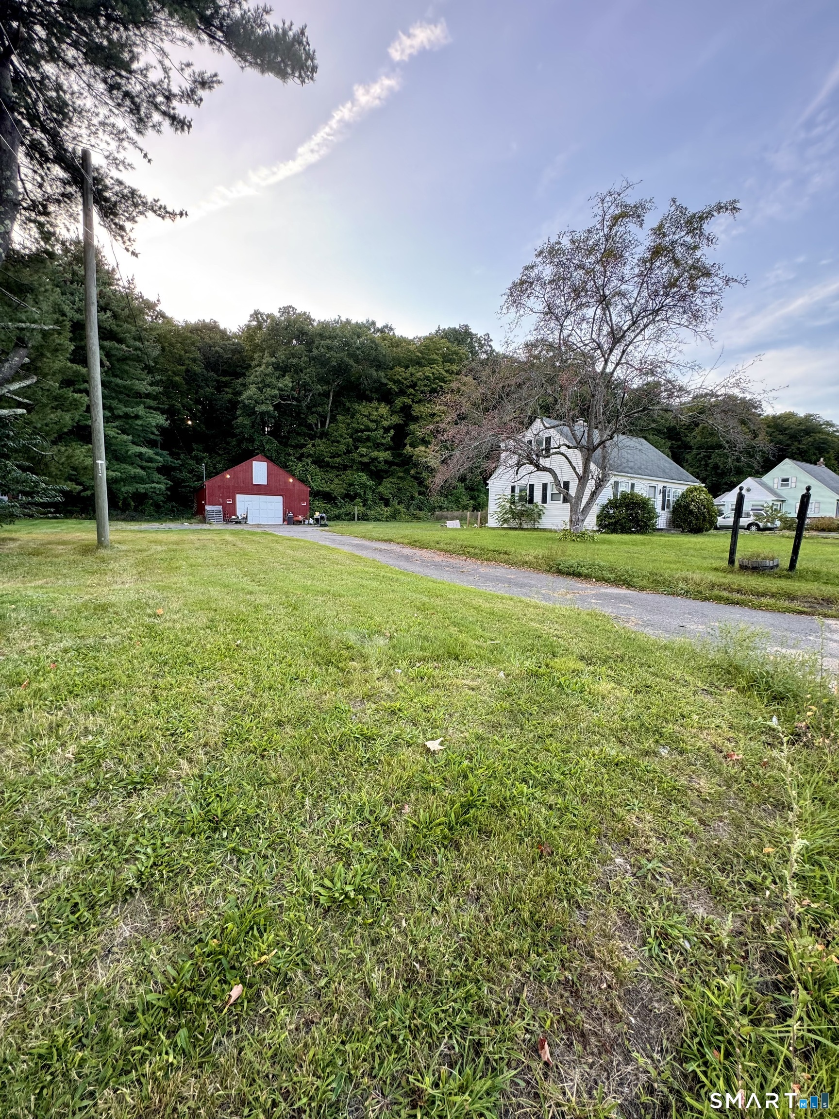 660 Lake Avenue Bristol CT 06010