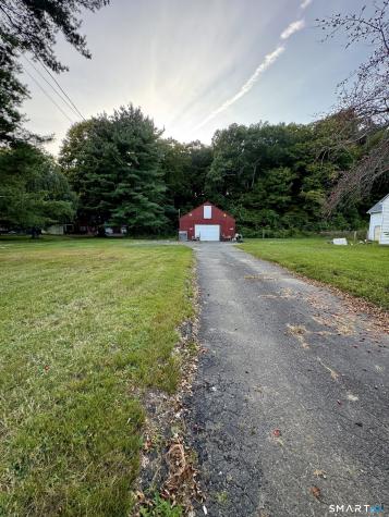 660 Lake Avenue Bristol CT 06010