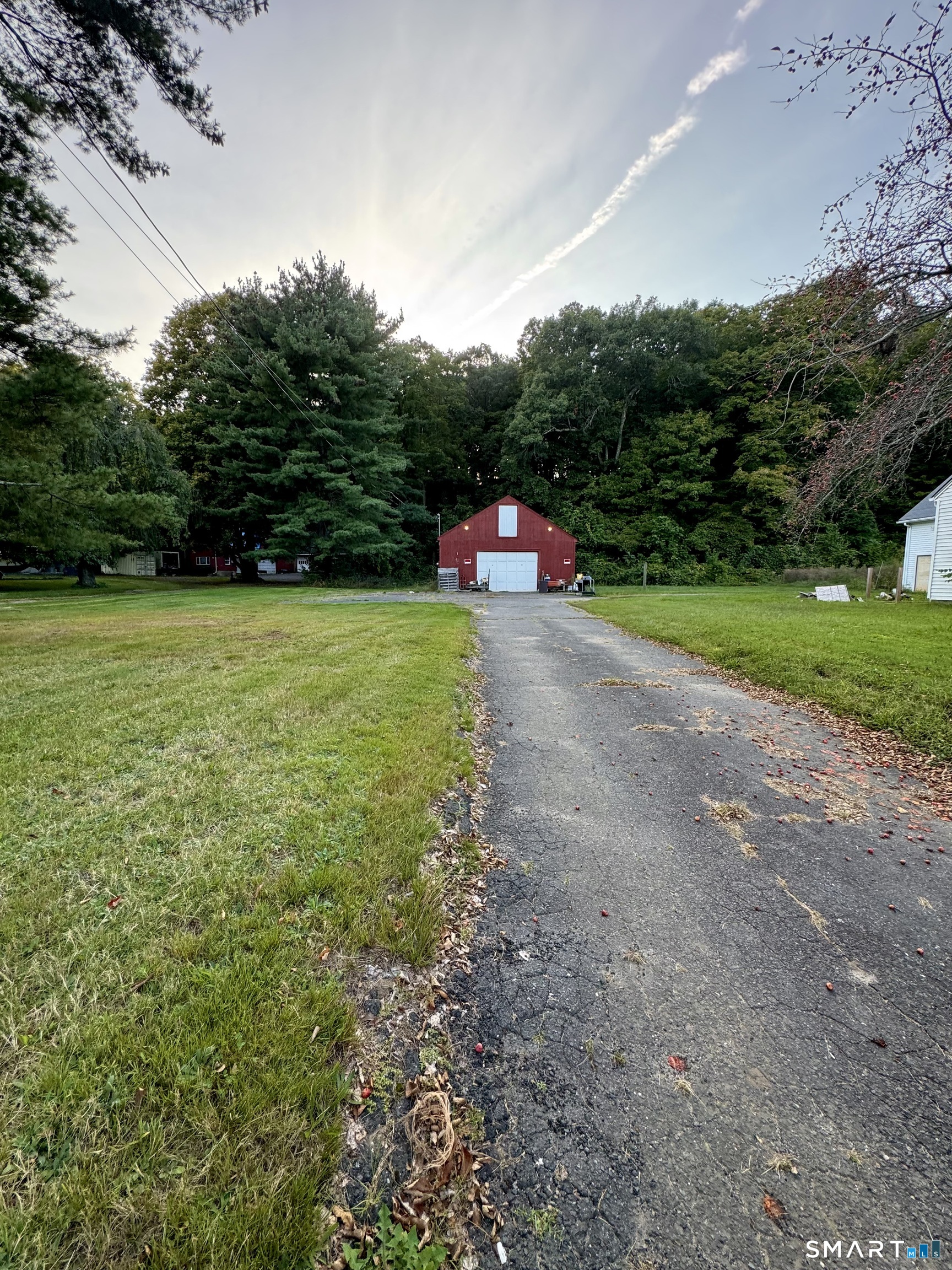 660 Lake Avenue Bristol CT 06010
