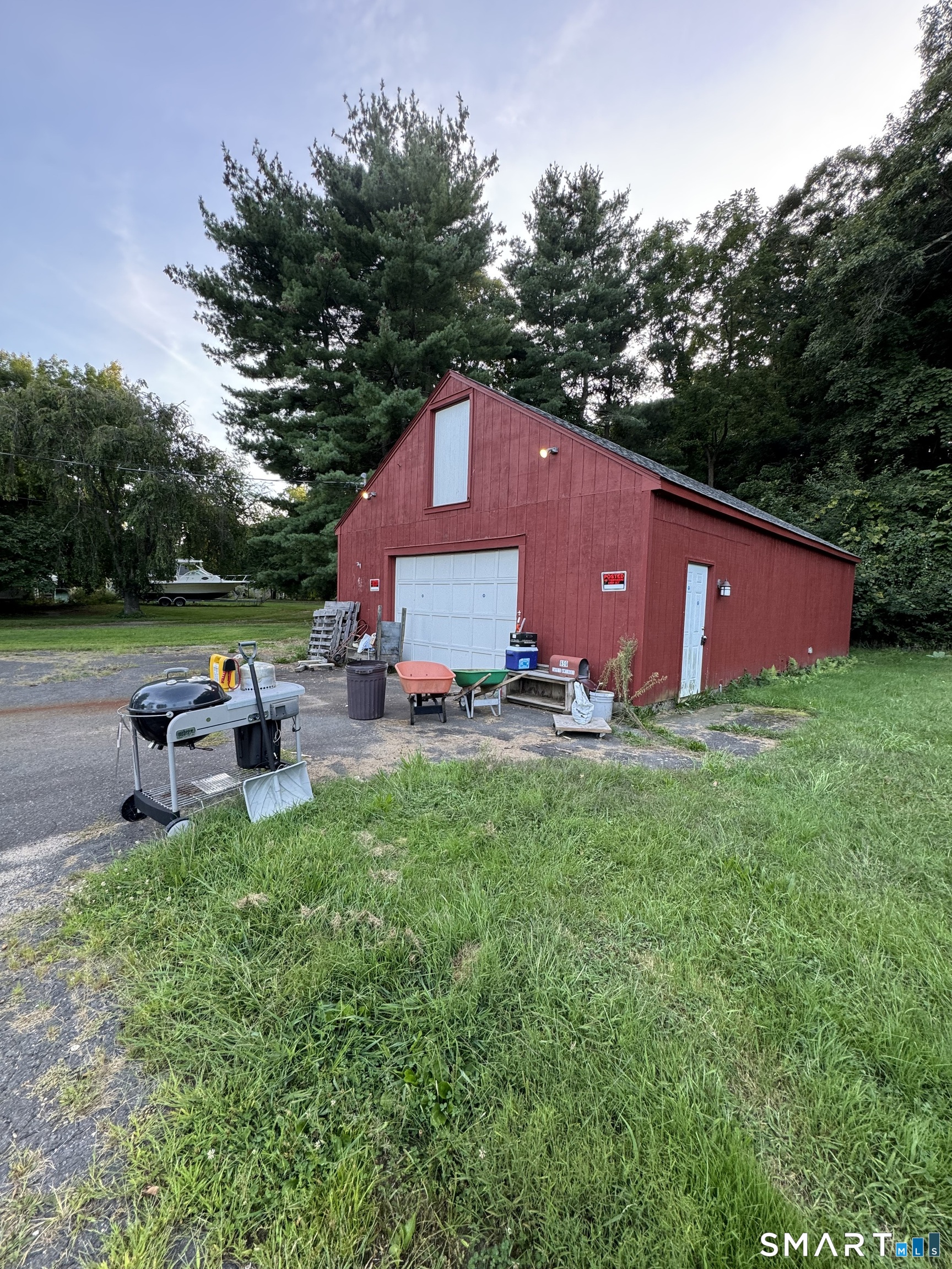 660 Lake Avenue Bristol CT 06010